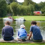 Autumn Breaks , fathers day experiences , lake district breaks