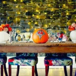 autumn wedding , autumn wedding ideas