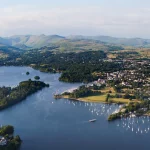best walks in the lake district , family walks lake district
