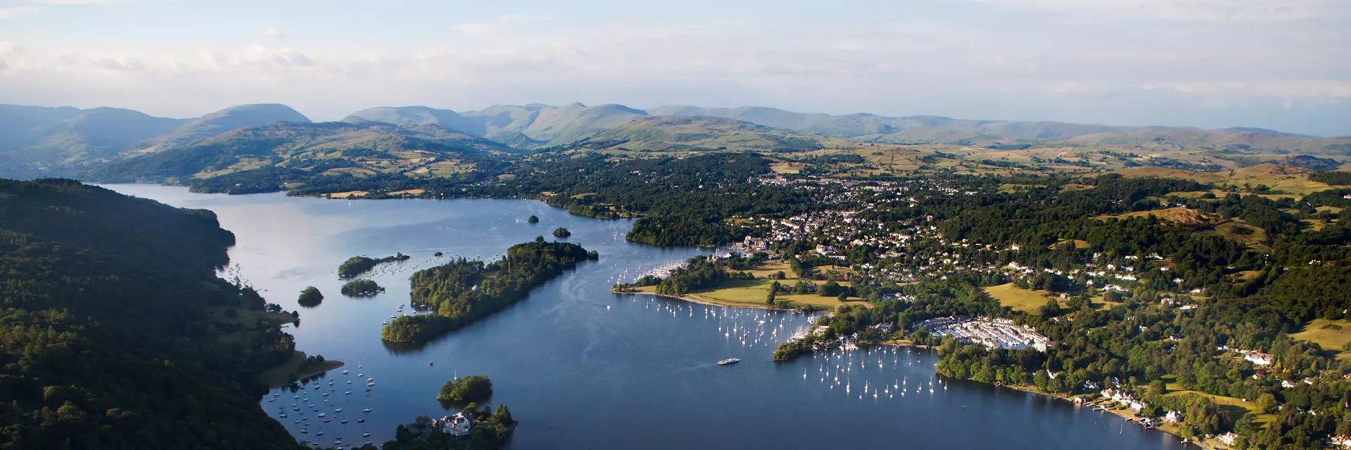 best walks in the lake district , family walks lake district , haverthwaite railway