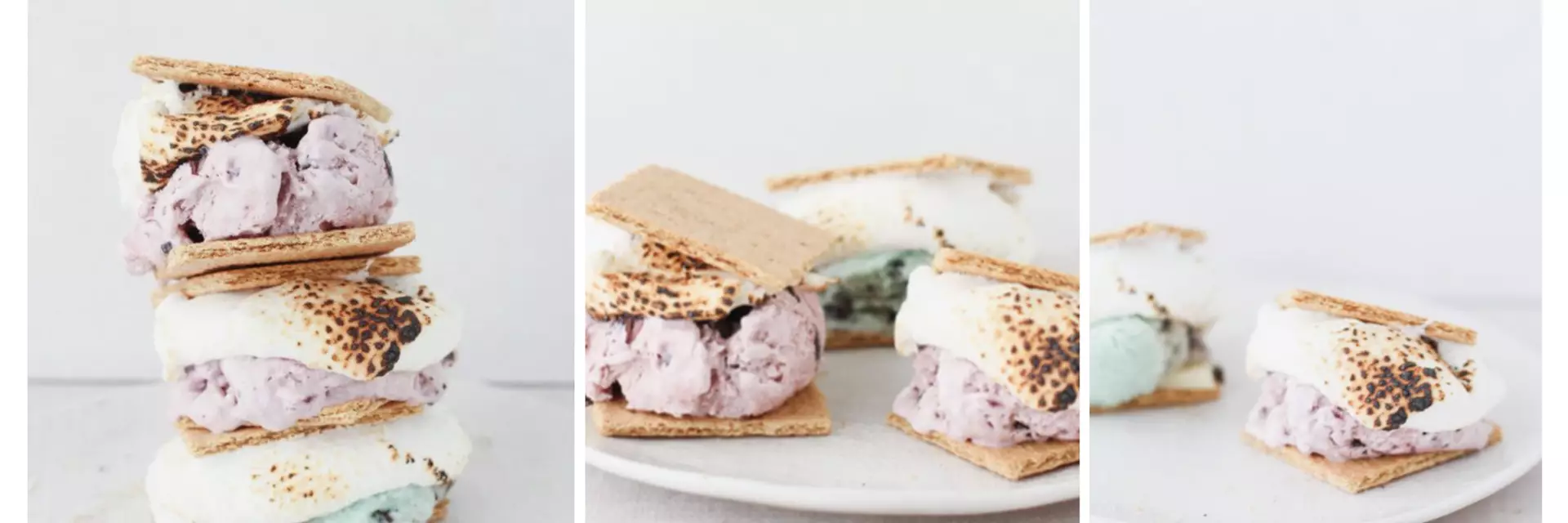 lake district ice cream