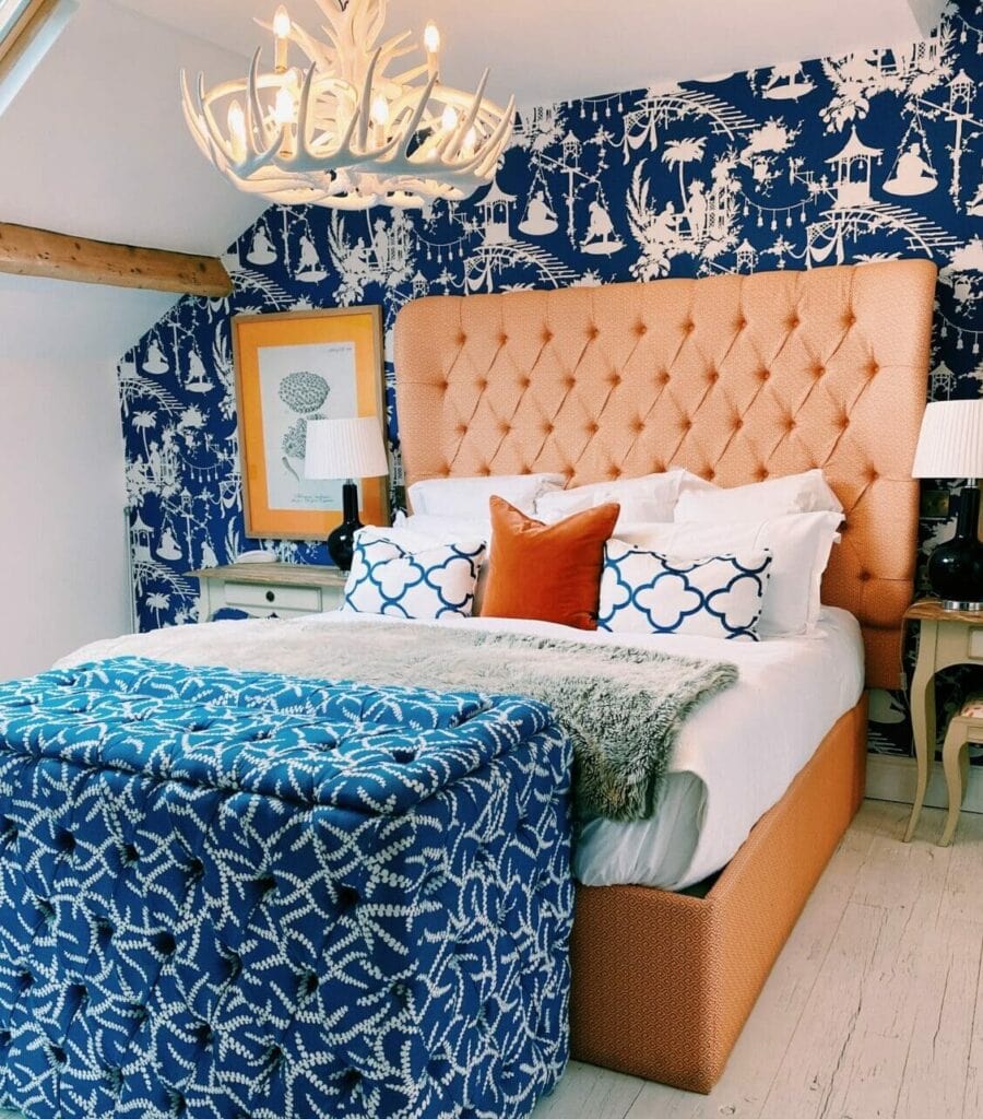 Travellers Rest Grasmere — venue for hire in Grasmere