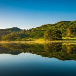 family holidays in the uk , reasons to holiday in the uk , lake district in summer , things to do in the lake district