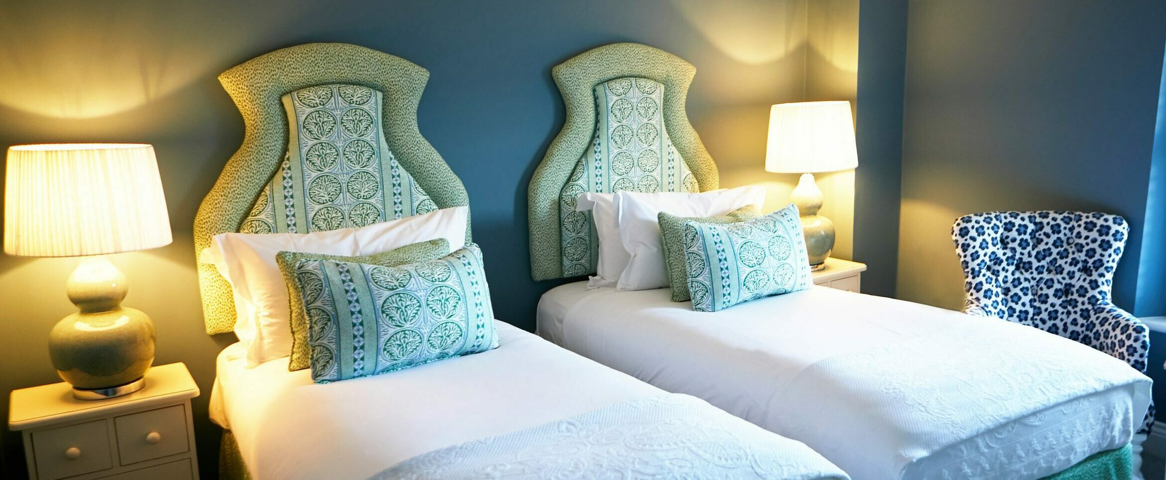 family suite , Family Hotel Suites