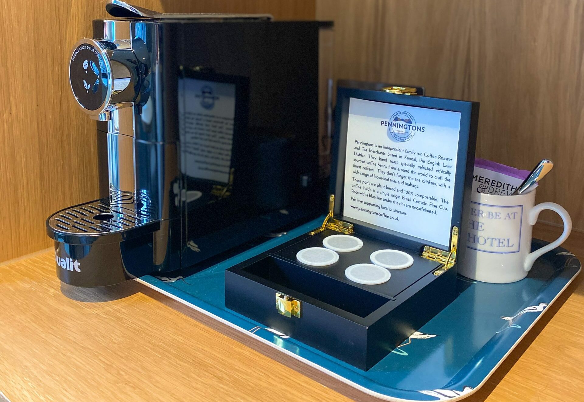 splendid-coffee-machine