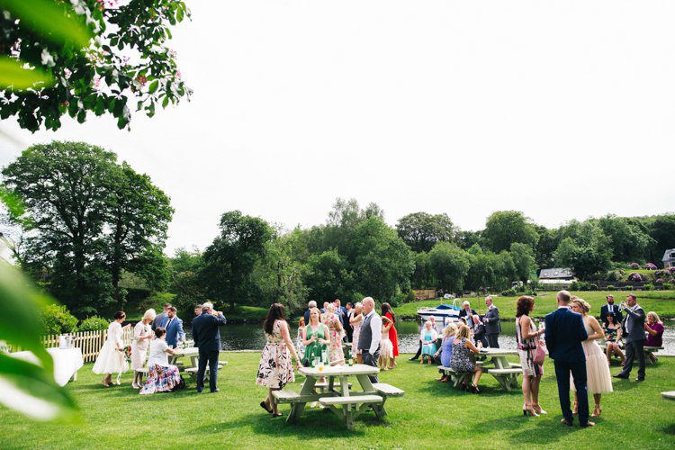 wedding venues cumbria, wedding reception venues