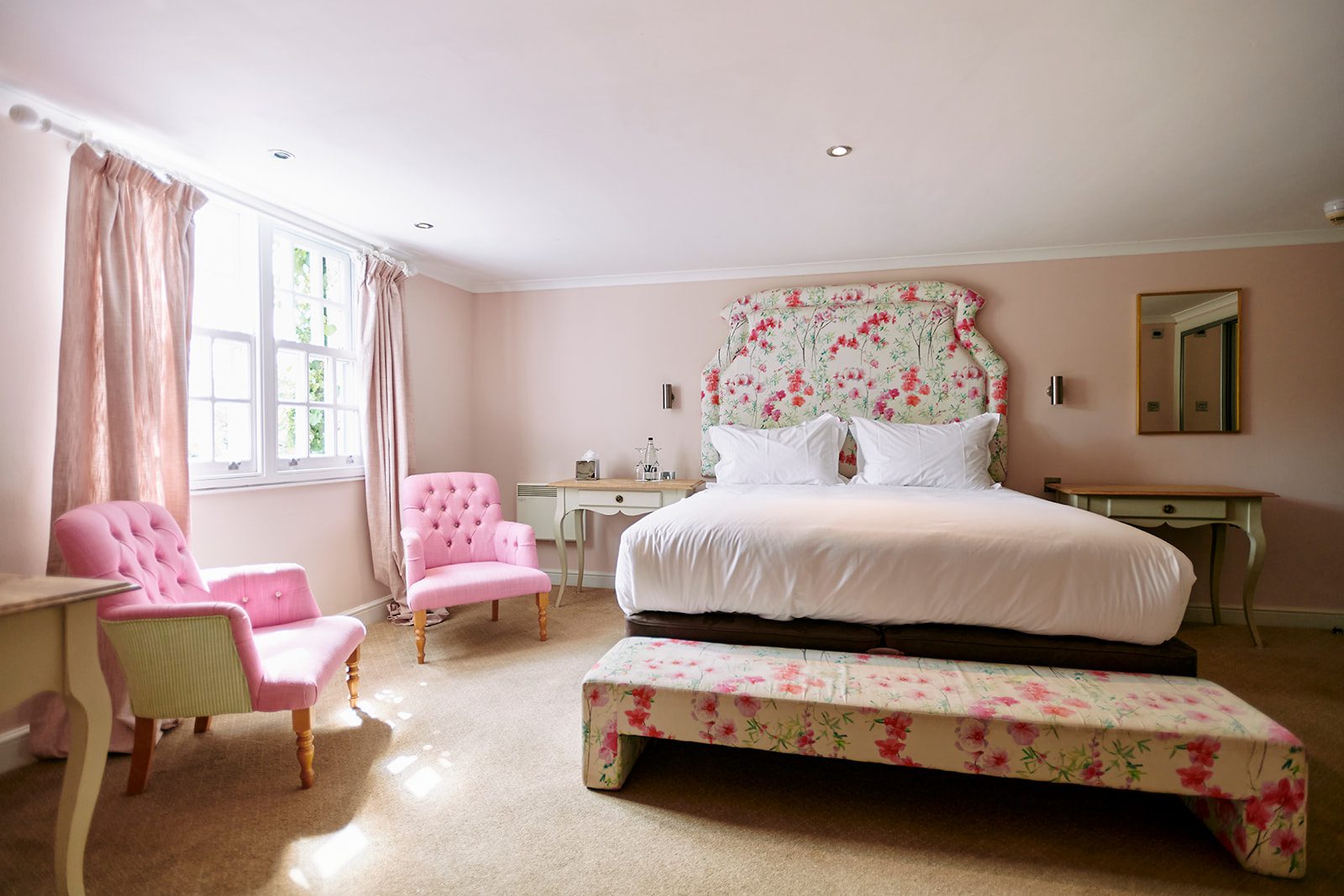 Second-fabulous-suite
