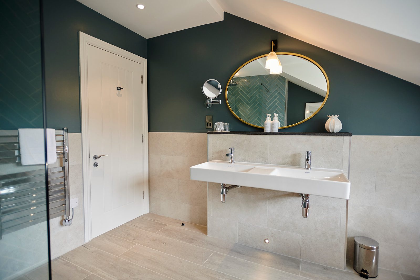 splendid suites