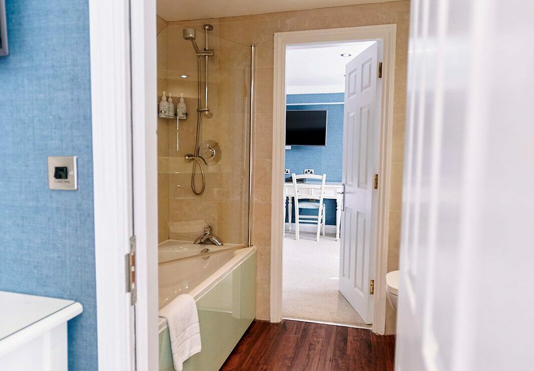 family suite Family Hotel Suites