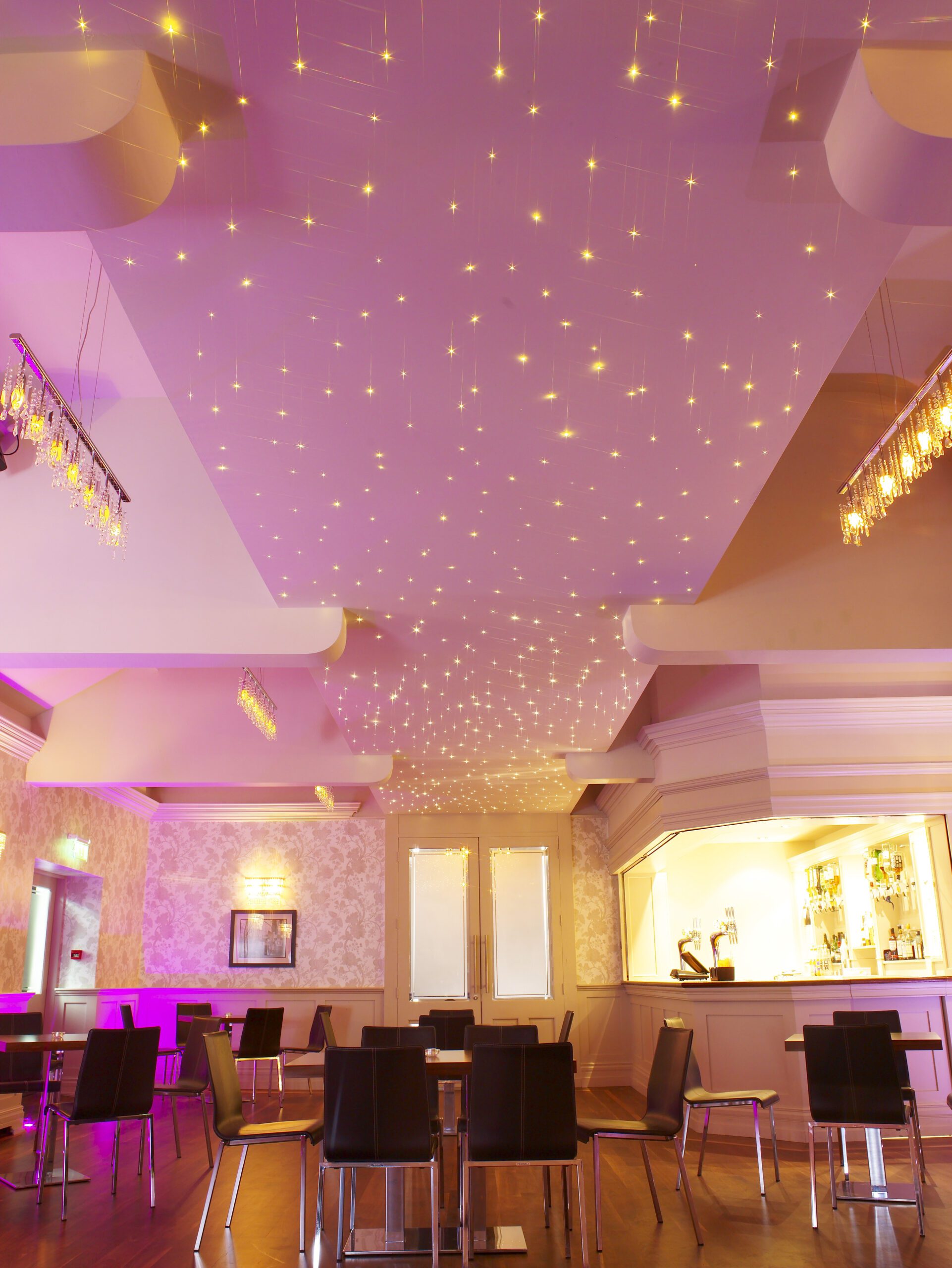 party venues , celebration venue