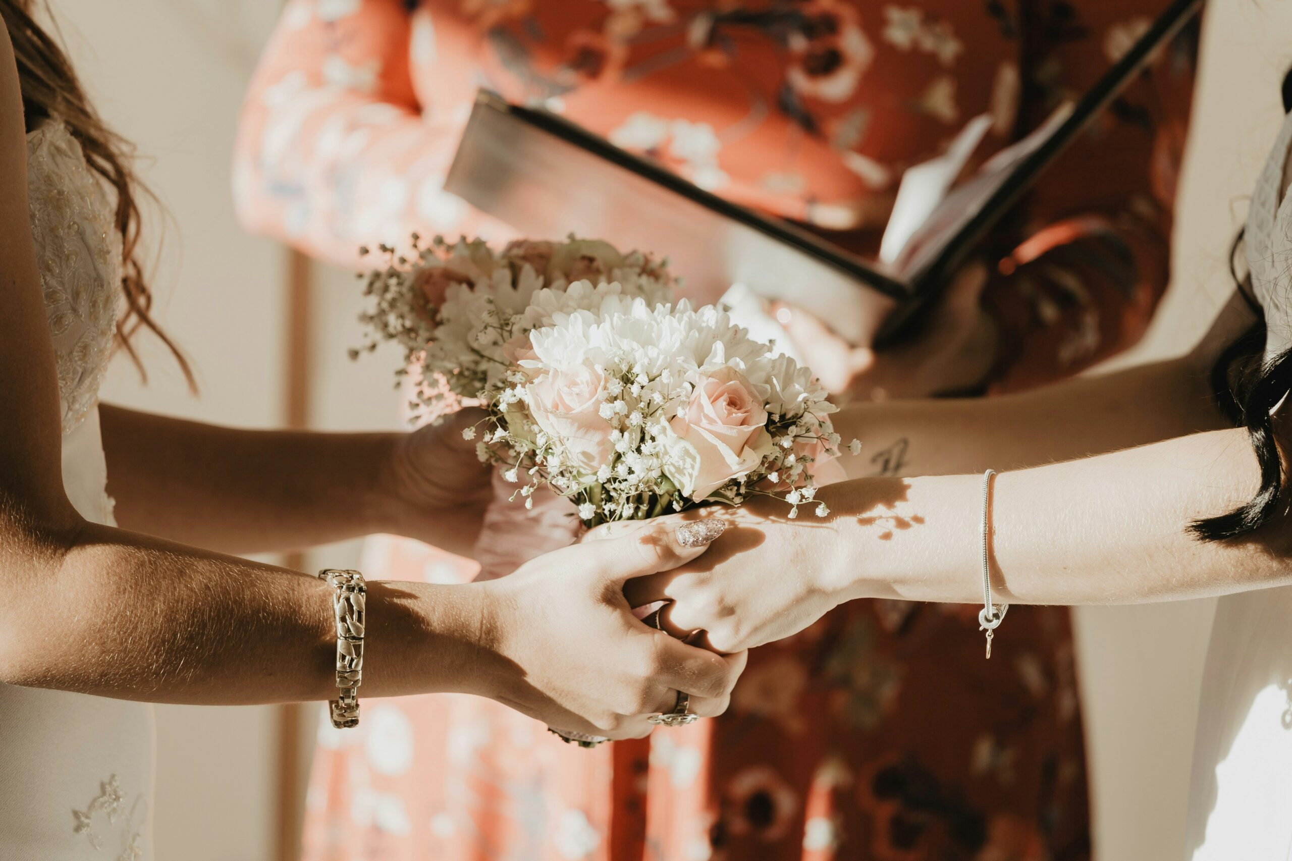 wedding-day-vows-swan
