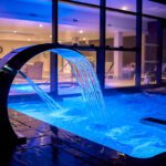 swan hotel spa