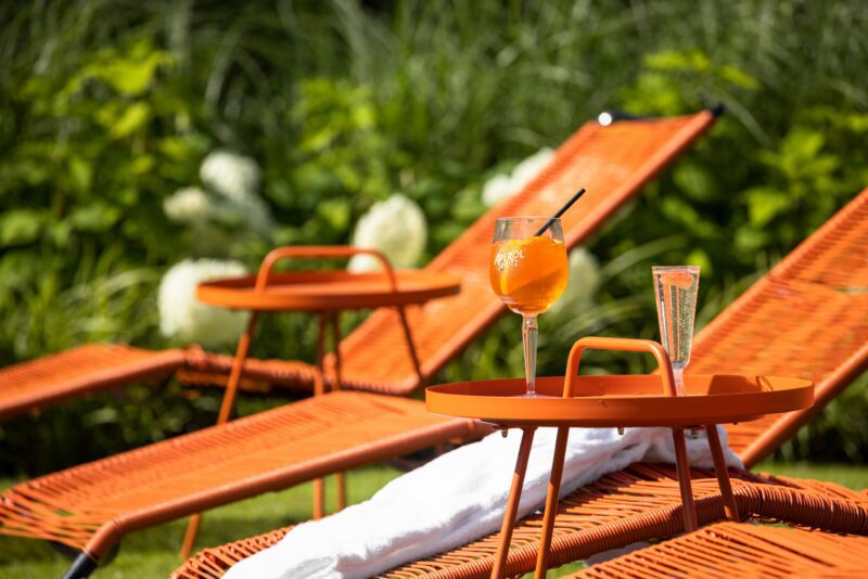 Spa-garden-sunny-day