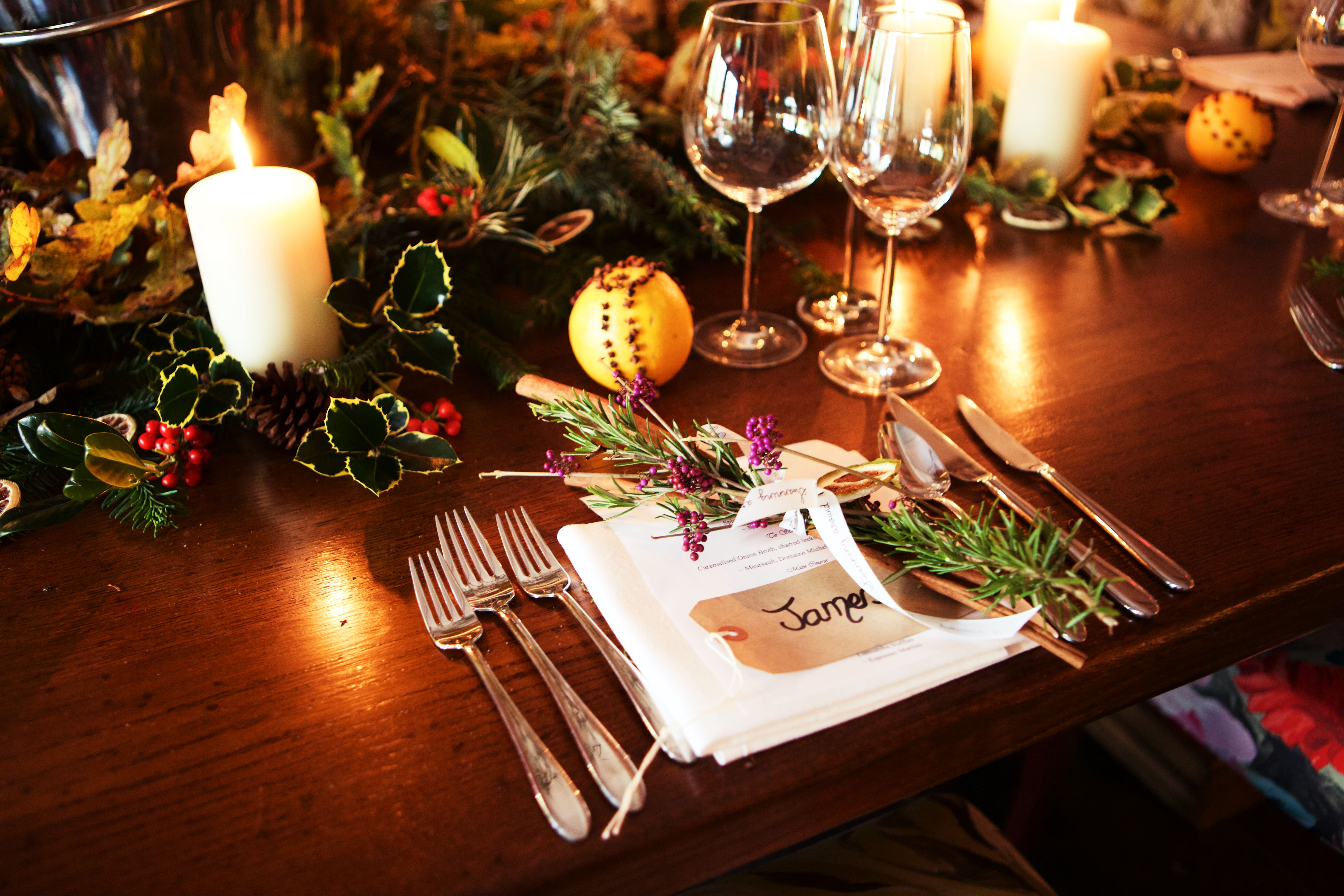 the swan hotel and spa , the swan inn