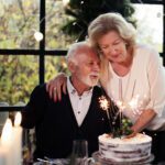 anniversary party venues , anniversary party ideas , anniversary venues