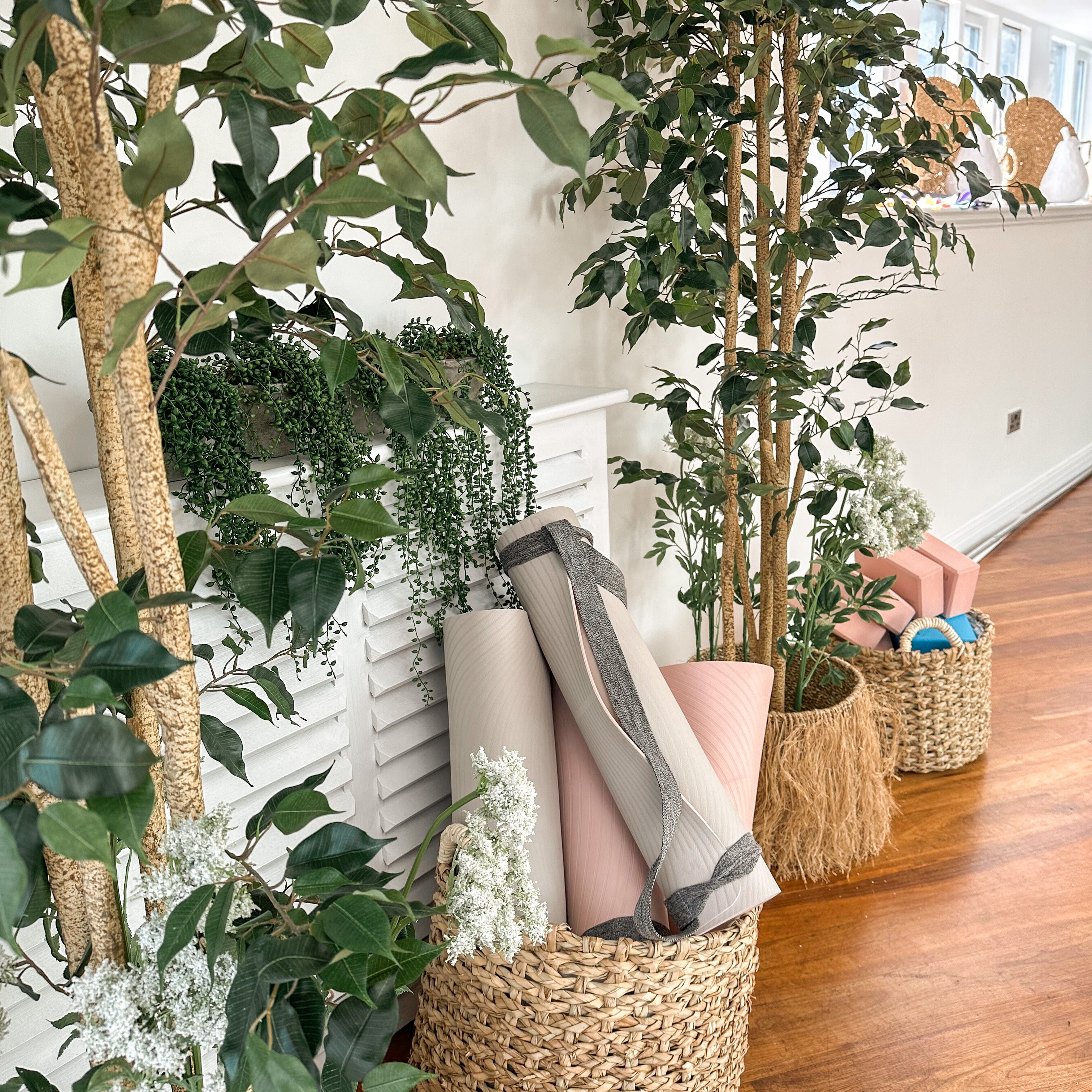 yoga-mat-studio