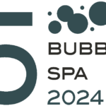 5-Bubble-Spa-Rating-2024