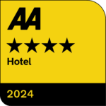 AA-Hotel-2024