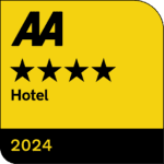 AA-Hotel-2024