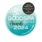 Good-Spa-Guide-Best-Boutique-Spa-Finalist