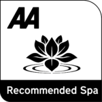 AA-recommended-spa