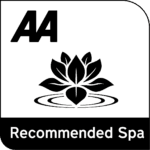 AA-recommended-spa