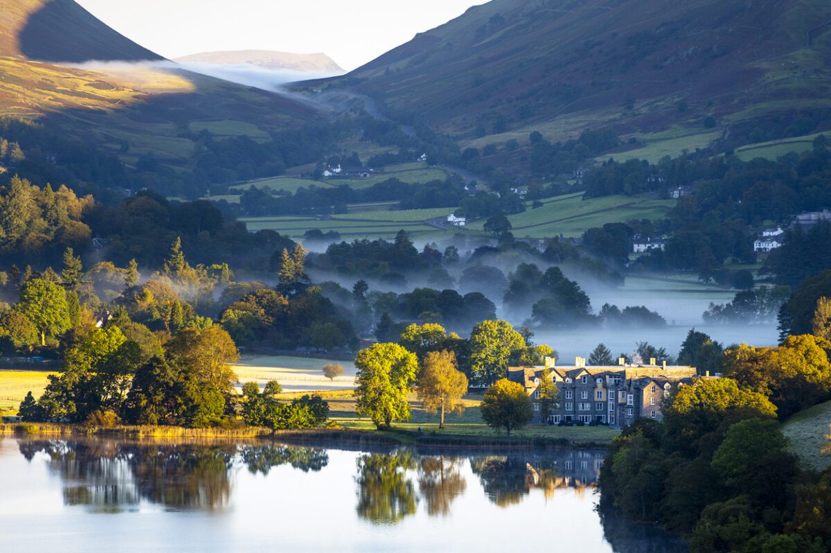 Grasmere