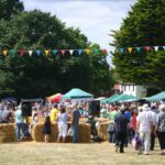 festivals in the lake district