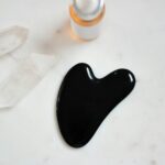 Gua-Sha-Lymphatic-Drainage