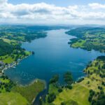 lake windermere