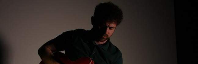 Tom-Woods-Music-2