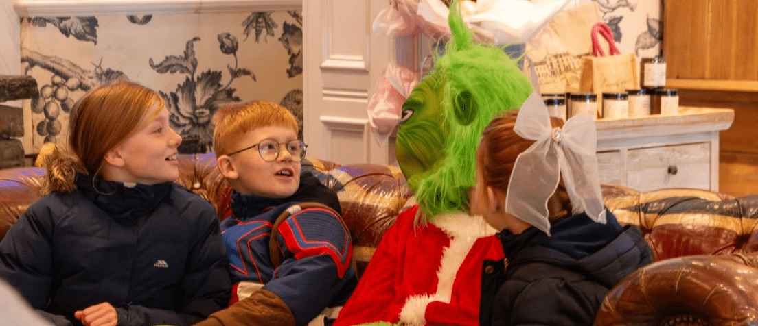 lunch-with-the-grinch-afternoons