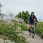 lake district cycling routes