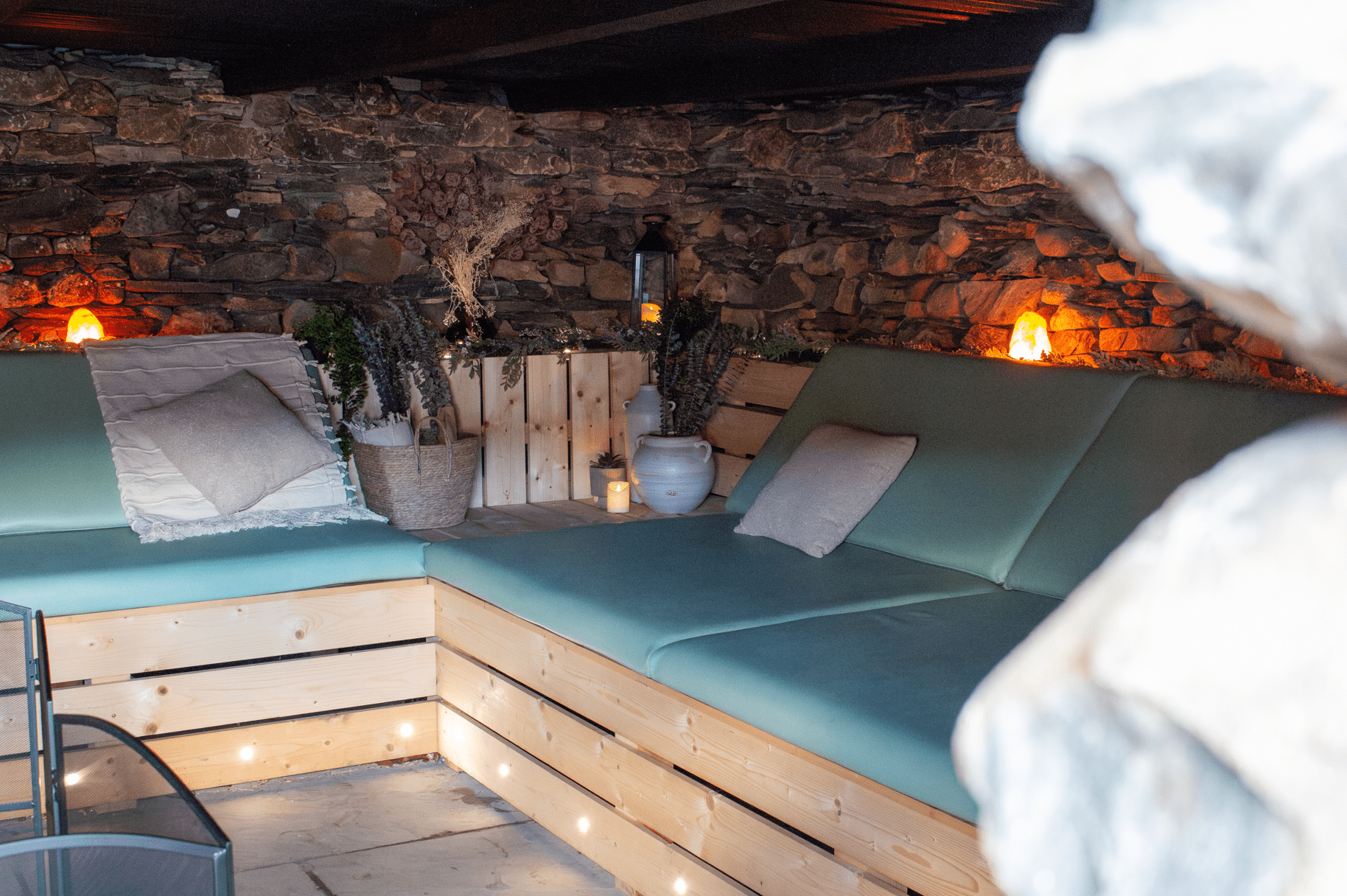 the-bothy-hideaway