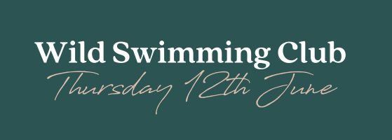 wild-swim-12th-june