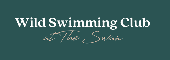 2026-wild-swimming-club
