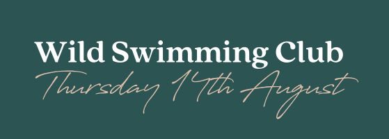 wild-swim-14th-august