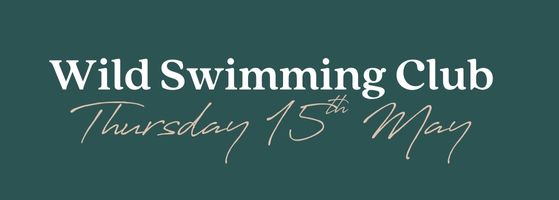 wild-swimming-15th-may