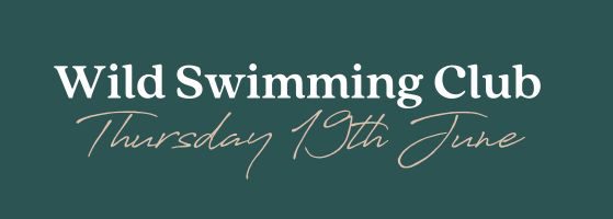 wild-swimming-19th-june