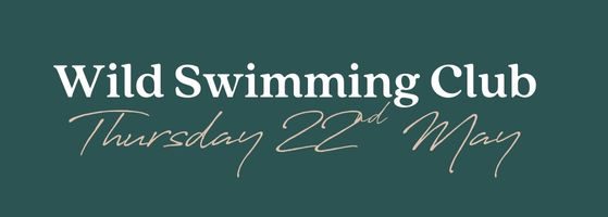 wild-swimming-22nd-may