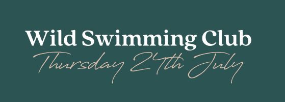 wild-swim-club-24th-july