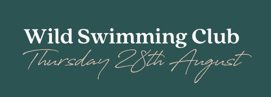 wild-swim-28th-August