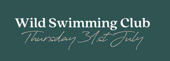 wild-swimming-club-31st-july
