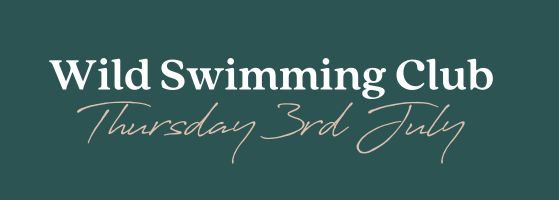 wild-swim-3rd-july