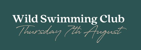 wild-swim-club-7th-august