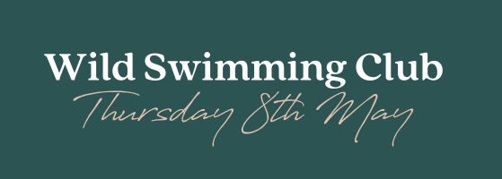 wild-swim-8th-may-2