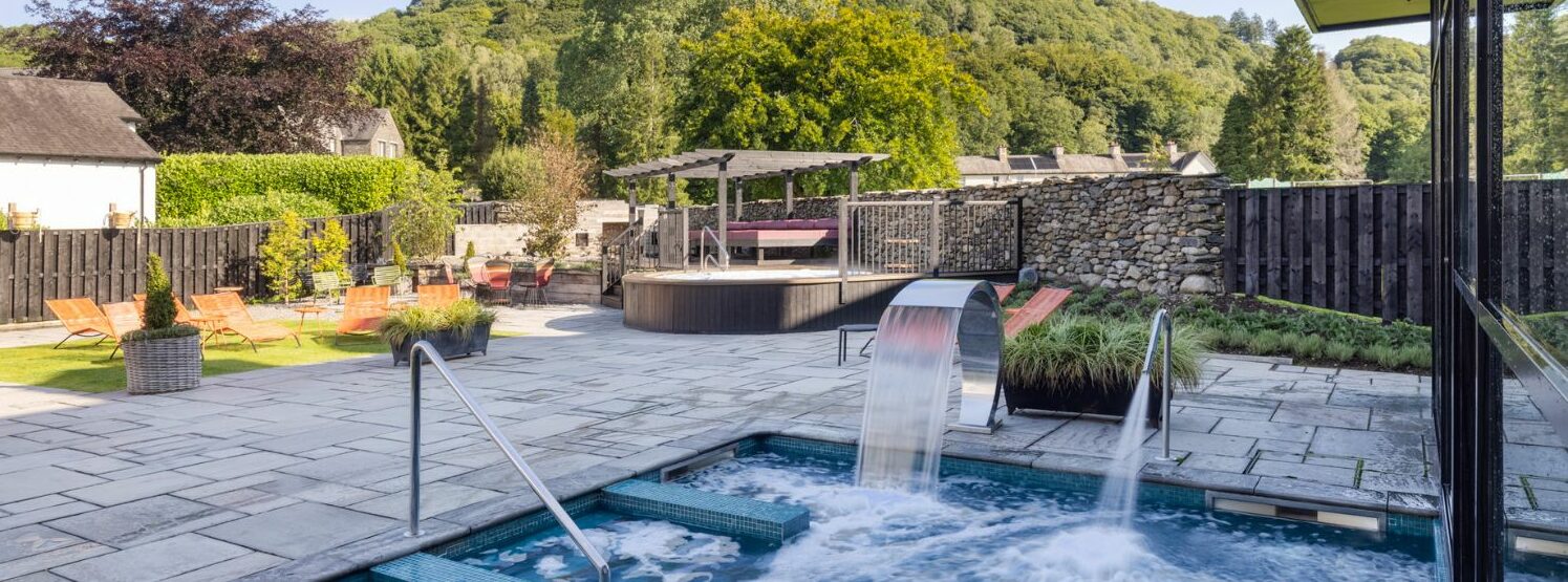 Holte-Spa-Garden-The-Swan-Hotel