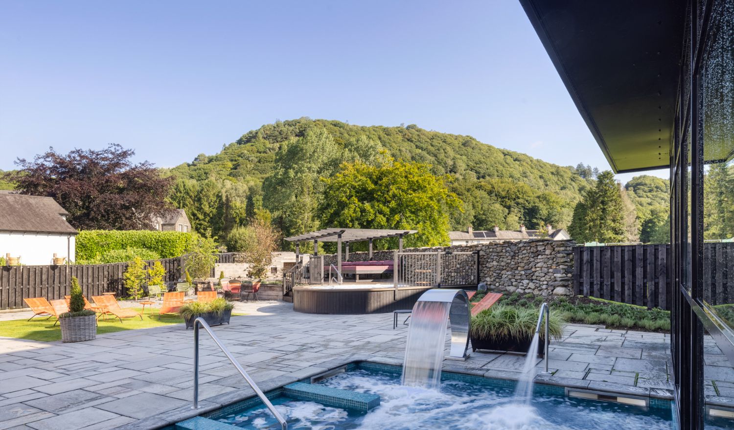 Holte-Spa-Garden-The-Swan-Hotel