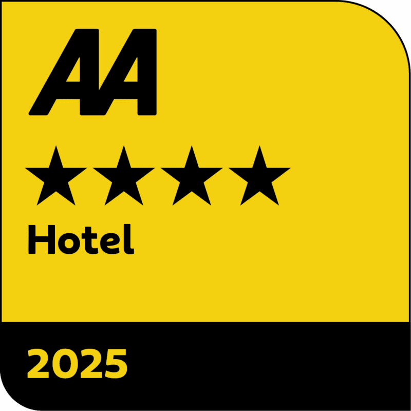 AA-4STAR