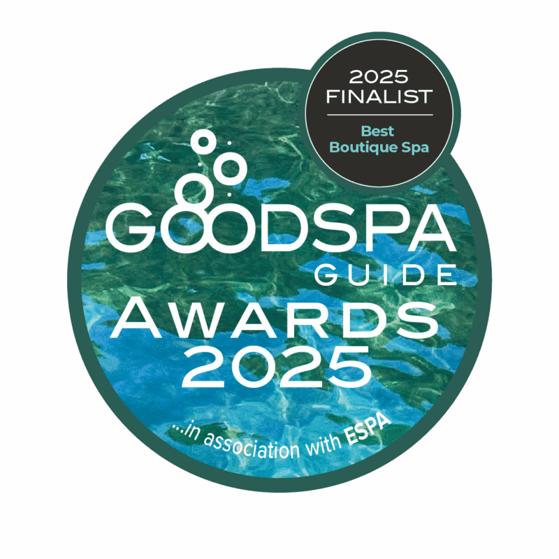 Finalist_Roundel_June2025-04-Boutique
